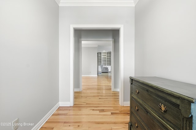 1001 Deer Fields Trce, La Grange, KY 40031 - photo 5