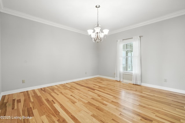 1001 Deer Fields Trce, La Grange, KY 40031 - photo 6