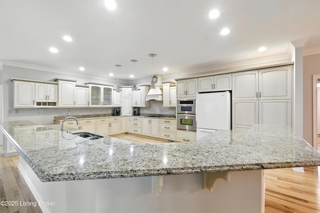 1001 Deer Fields Trce, La Grange, KY 40031 - photo 8