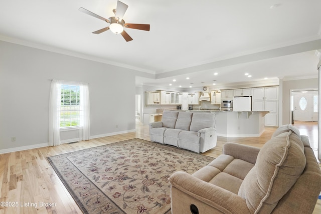 1001 Deer Fields Trce, La Grange, KY 40031 - photo 16