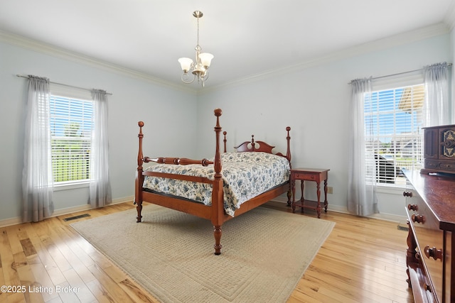 1001 Deer Fields Trce, La Grange, KY 40031 - photo 17