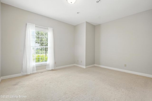 1001 Deer Fields Trce, La Grange, KY 40031 - photo 22