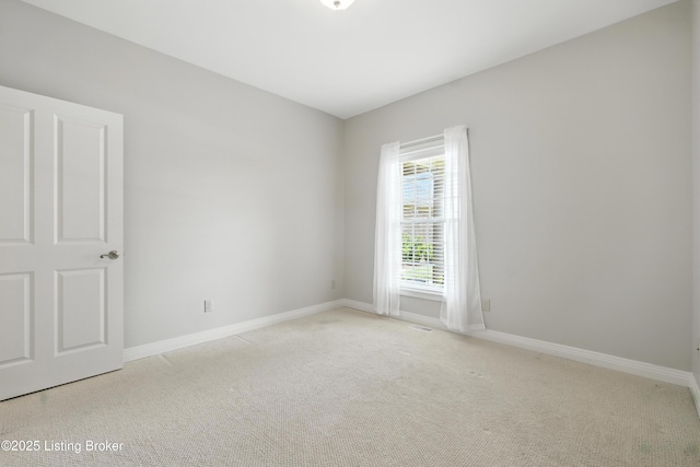1001 Deer Fields Trce, La Grange, KY 40031 - photo 23
