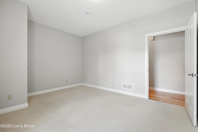 1001 Deer Fields Trce, La Grange, KY 40031 - photo 24