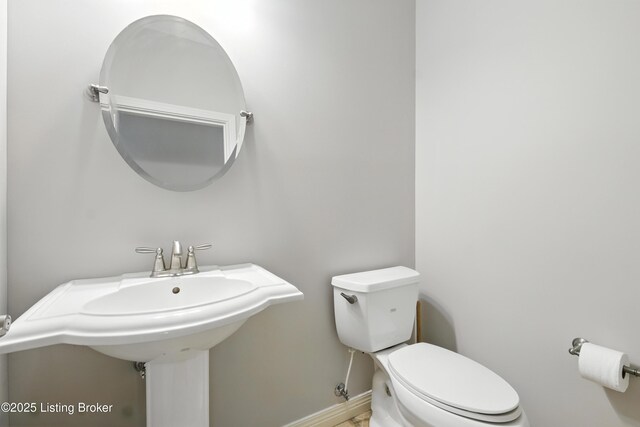 1001 Deer Fields Trce, La Grange, KY 40031 - photo 28