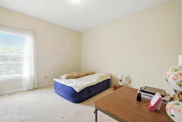 1001 Deer Fields Trce, La Grange, KY 40031 - photo 29