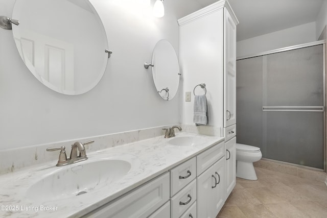 1001 Deer Fields Trce, La Grange, KY 40031 - photo 31