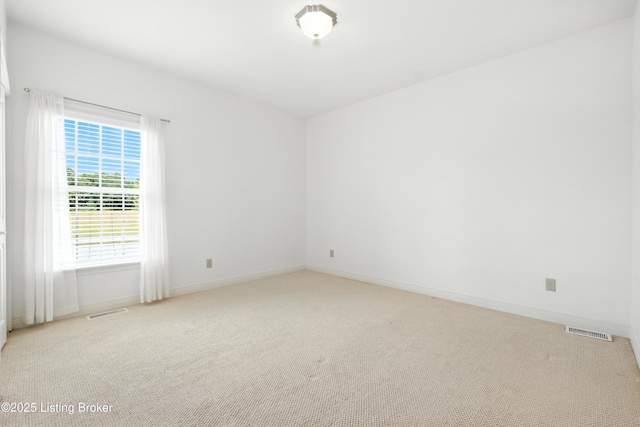 1001 Deer Fields Trce, La Grange, KY 40031 - photo 32