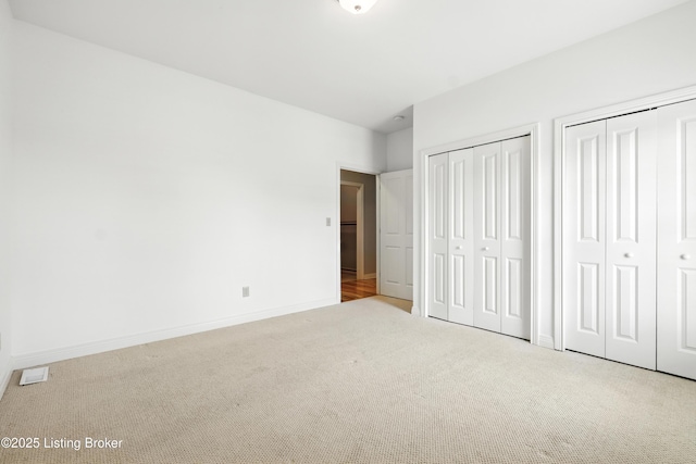 1001 Deer Fields Trce, La Grange, KY 40031 - photo 33