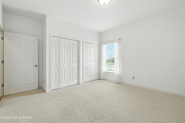 1001 Deer Fields Trce, La Grange, KY 40031 - photo 34