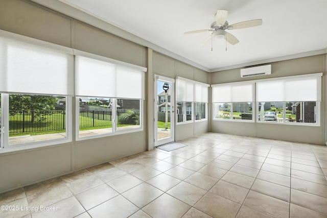 1001 Deer Fields Trce, La Grange, KY 40031 - photo 38