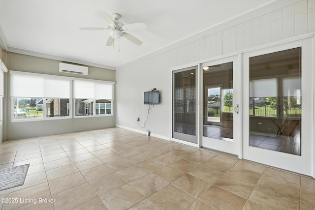 1001 Deer Fields Trce, La Grange, KY 40031 - photo 39