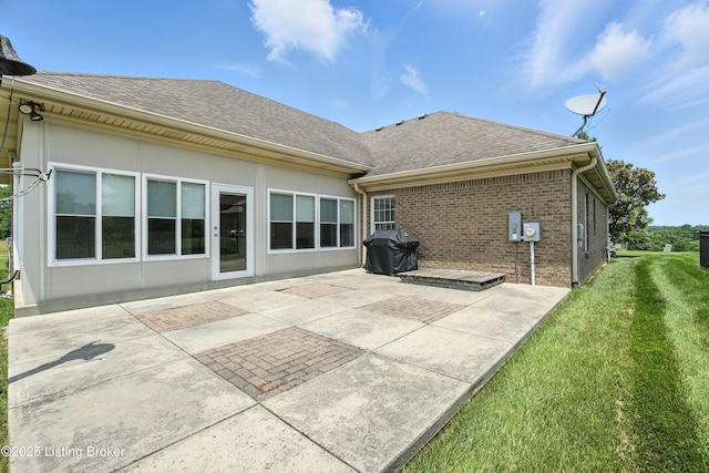 1001 Deer Fields Trce, La Grange, KY 40031 - photo 40