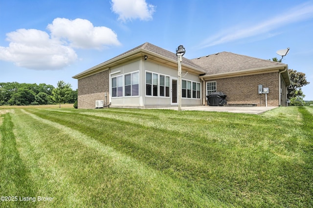 1001 Deer Fields Trce, La Grange, KY 40031 - photo 41