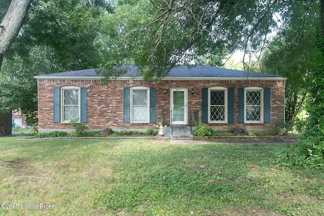 8410 Rodney Cir, Louisville, KY 40219 - photo 1