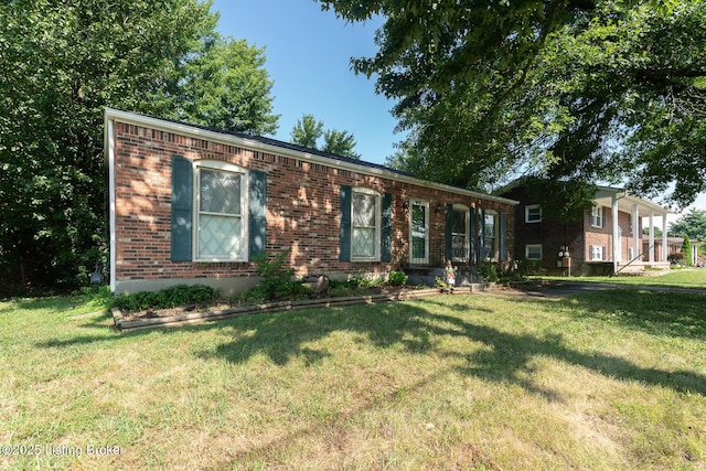 8410 Rodney Cir, Louisville, KY 40219 - photo 2