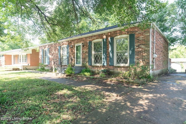 8410 Rodney Cir, Louisville, KY 40219 - photo 3