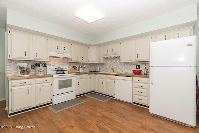 8410 Rodney Cir, Louisville, KY 40219 - photo 4