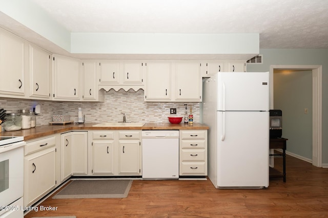 8410 Rodney Cir, Louisville, KY 40219 - photo 5