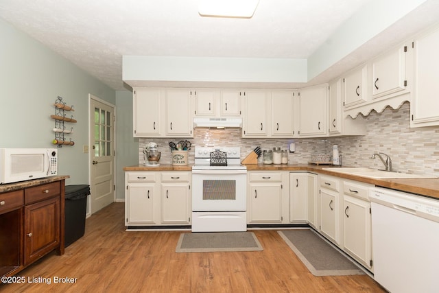 8410 Rodney Cir, Louisville, KY 40219 - photo 6