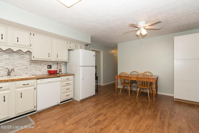8410 Rodney Cir, Louisville, KY 40219 - photo 7