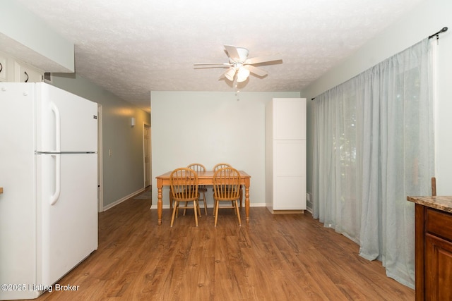 8410 Rodney Cir, Louisville, KY 40219 - photo 9