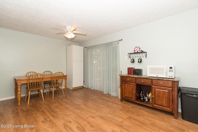 8410 Rodney Cir, Louisville, KY 40219 - photo 10