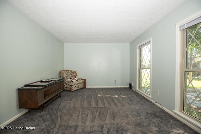 8410 Rodney Cir, Louisville, KY 40219 - photo 11