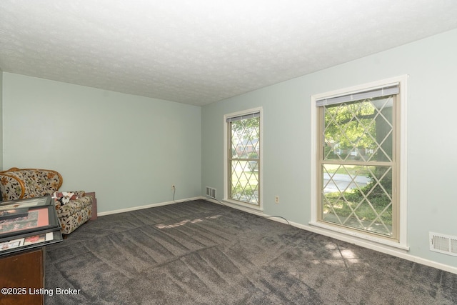 8410 Rodney Cir, Louisville, KY 40219 - photo 13