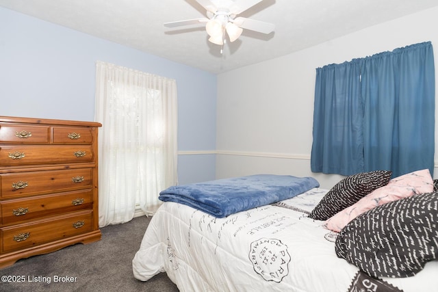 8410 Rodney Cir, Louisville, KY 40219 - photo 14