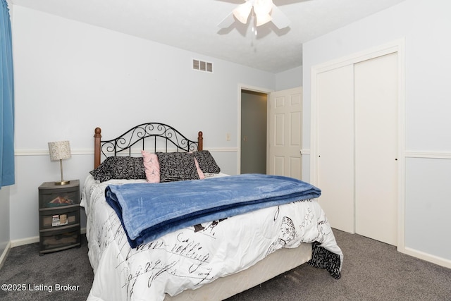 8410 Rodney Cir, Louisville, KY 40219 - photo 16