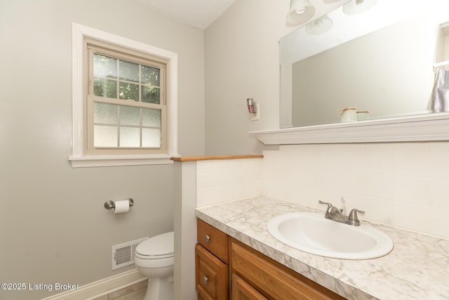 8410 Rodney Cir, Louisville, KY 40219 - photo 17