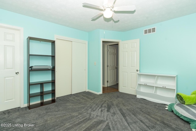 8410 Rodney Cir, Louisville, KY 40219 - photo 18
