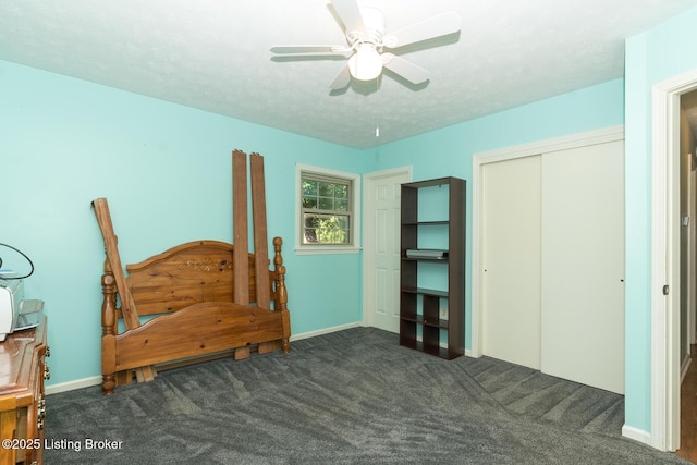 8410 Rodney Cir, Louisville, KY 40219 - photo 19