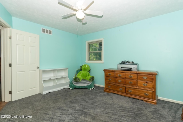 8410 Rodney Cir, Louisville, KY 40219 - photo 20