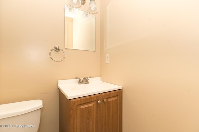 8410 Rodney Cir, Louisville, KY 40219 - photo 21