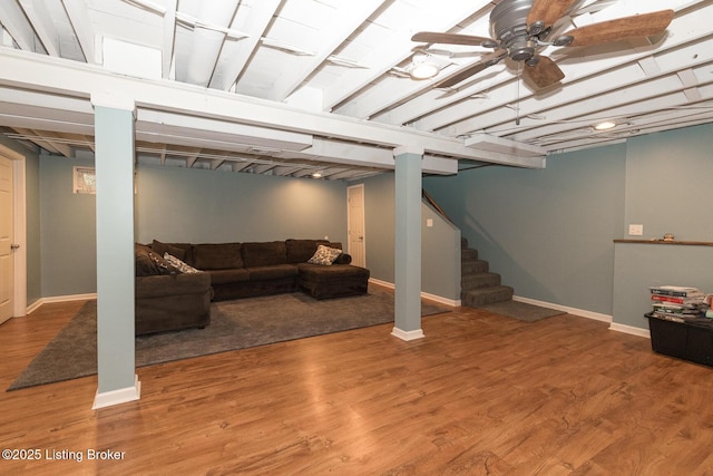 8410 Rodney Cir, Louisville, KY 40219 - photo 22
