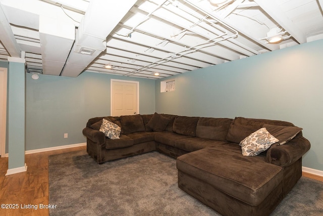 8410 Rodney Cir, Louisville, KY 40219 - photo 23