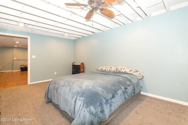 8410 Rodney Cir, Louisville, KY 40219 - photo 25