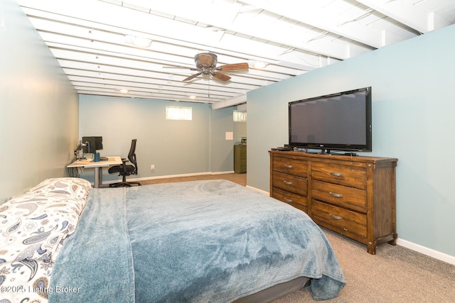 8410 Rodney Cir, Louisville, KY 40219 - photo 26
