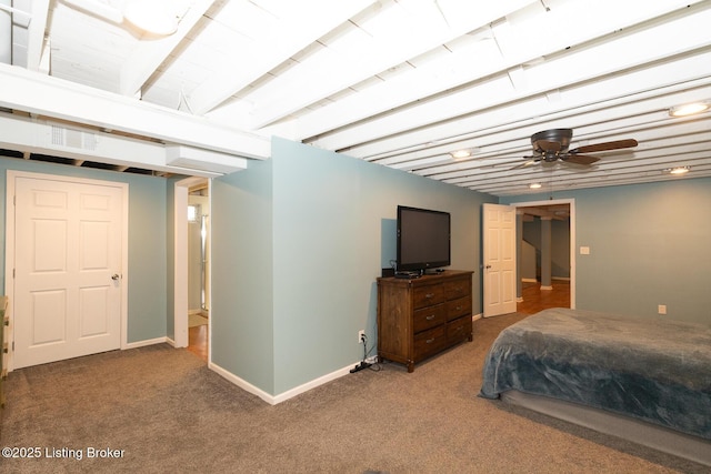 8410 Rodney Cir, Louisville, KY 40219 - photo 28