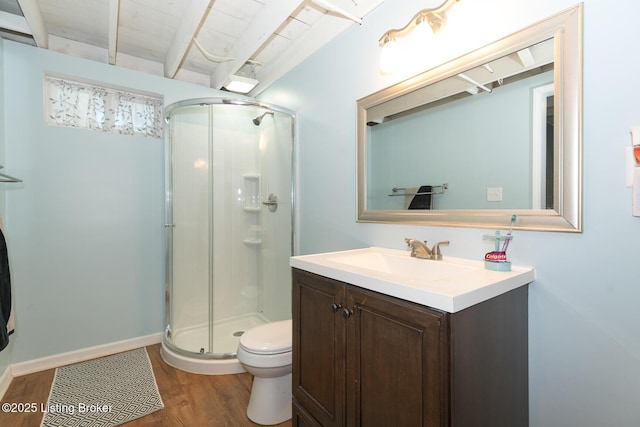 8410 Rodney Cir, Louisville, KY 40219 - photo 29