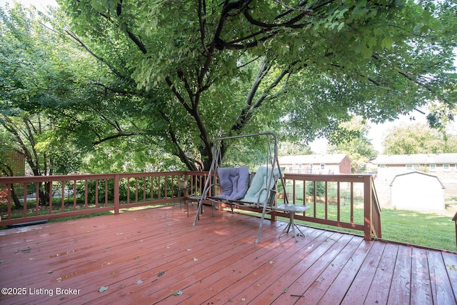 8410 Rodney Cir, Louisville, KY 40219 - photo 32