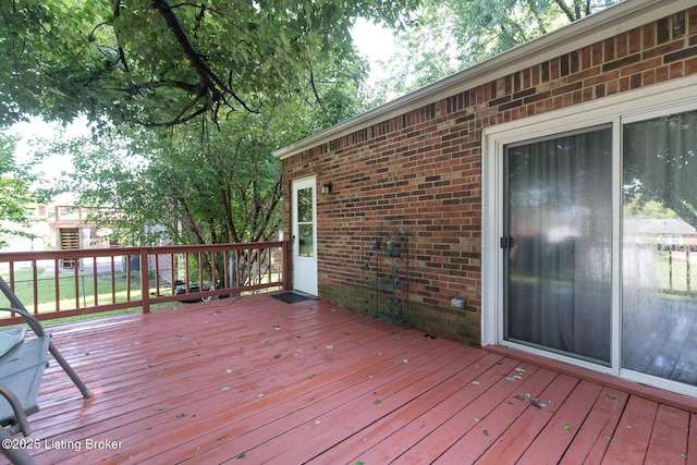 8410 Rodney Cir, Louisville, KY 40219 - photo 33