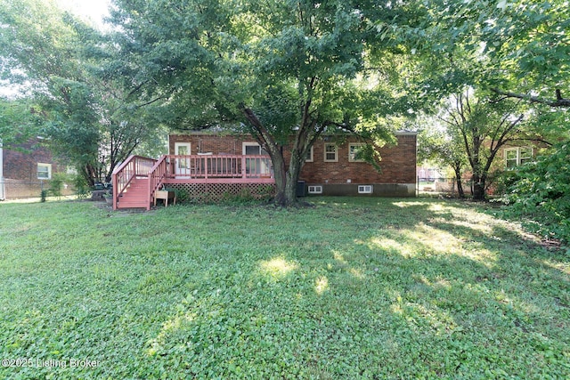 8410 Rodney Cir, Louisville, KY 40219 - photo 34
