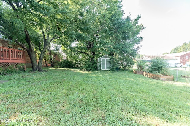 8410 Rodney Cir, Louisville, KY 40219 - photo 35