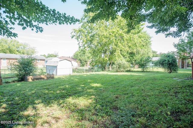 8410 Rodney Cir, Louisville, KY 40219 - photo 36