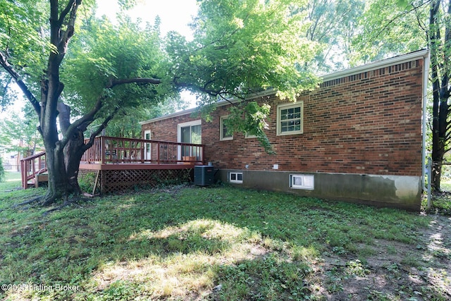 8410 Rodney Cir, Louisville, KY 40219 - photo 38