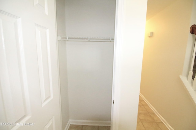 105 Wayne Way, Radcliff, KY 40160 - view of closet