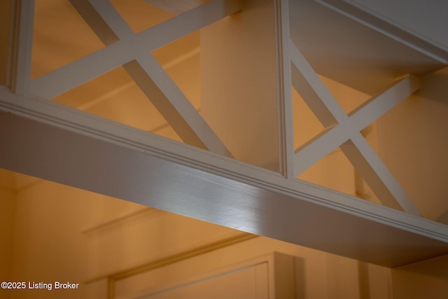 6331 Mistflower Cir, Prospect, KY 40059 - detailed view